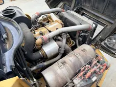 Caterpillar-735 | 735B-2013-202785