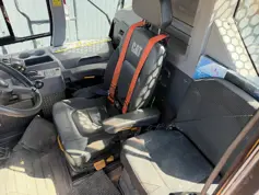 Caterpillar-735 04A-2018-211992