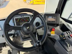 Caterpillar-735 04A-2018-211992