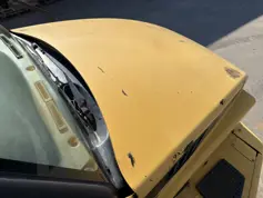 Caterpillar-735-2004-213655
