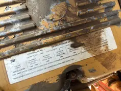 Caterpillar-735-2004-213655