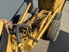 Caterpillar-735-2004-213655