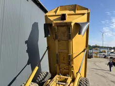 Caterpillar-735-2004-213655