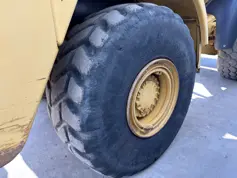 Caterpillar-735-2004-213655