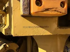 Caterpillar-735-2004-213655