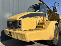 Caterpillar-735-2004-213655