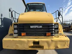 Caterpillar-735-2004-213655