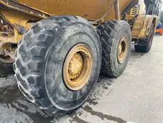 Caterpillar-735-2006-204080