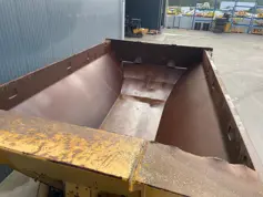 Caterpillar-735-2006-204080