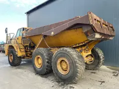 Caterpillar-735-2006-204080