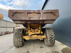 Caterpillar-735-2006-204080