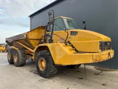 Caterpillar-735-2006-204080