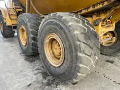 Caterpillar-735-2006-204080
