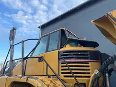 Caterpillar-735-2006-204080