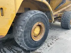 Caterpillar-735-2006-204080