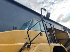 Caterpillar-735-2006-204080