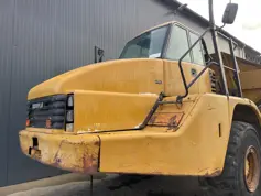 Caterpillar-735-2006-204080