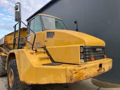 Caterpillar-735-2006-204080