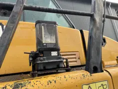 Caterpillar-735-2006-204080