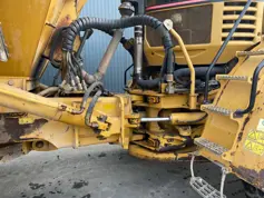 Caterpillar-735-2006-204080