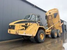 Caterpillar-735-2006-213648