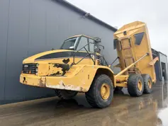 Caterpillar-735-2006-213648
