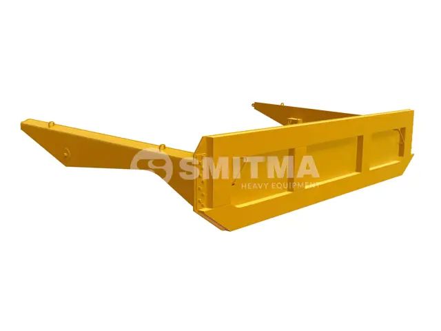 Caterpillar-735B-2024-904210