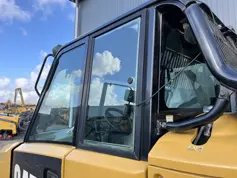 Caterpillar-735B-2013-204149