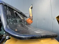 Caterpillar-735B-2013-204149