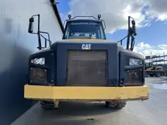 Caterpillar-735B-2013-204149