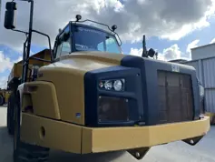 Caterpillar-735B-2013-204149
