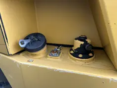 Caterpillar-735B-2013-204149