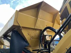 Caterpillar-735B-2013-204149