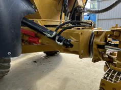 Caterpillar-735B-2013-204149