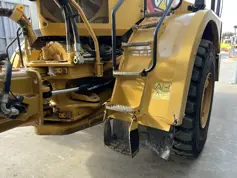 Caterpillar-735B-2013-204149