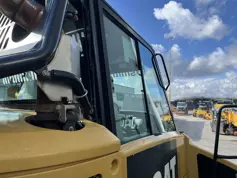 Caterpillar-735B-2013-204149