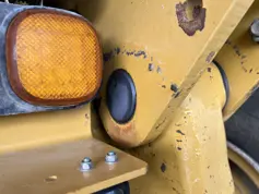 Caterpillar-735B-2013-204149