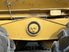 Caterpillar-735B-2013-204149