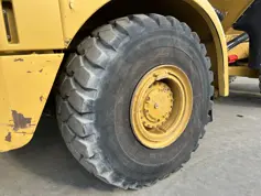 Caterpillar-735B-2013-204149