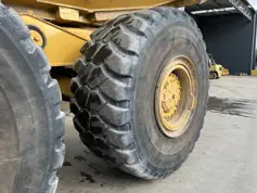 Caterpillar-735B-2013-204149