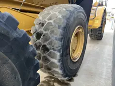 Caterpillar-735B-2013-204149