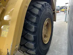 Caterpillar-735B-2013-204149