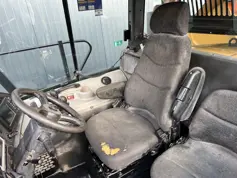 Caterpillar-735B-2013-204149
