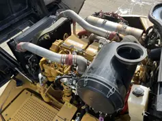 Caterpillar-735B-2013-204149