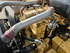 Caterpillar-735B-2013-204149