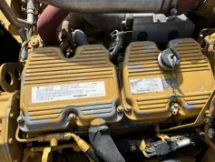 Caterpillar-735B-2013-204149