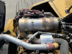 Caterpillar-735B-2013-204149