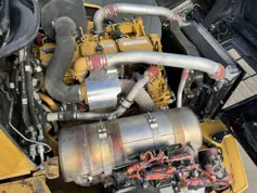 Caterpillar-735B-2013-204149