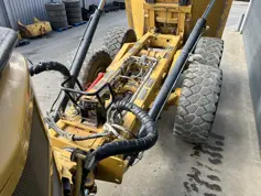 Caterpillar-735B-2013-204149