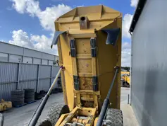 Caterpillar-735B-2013-204149
